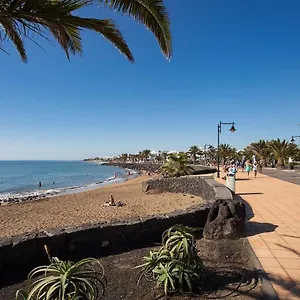 Emma Puerto del Carmen (Lanzarote)