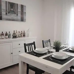 Tu Sitio Appartamento Pamplona