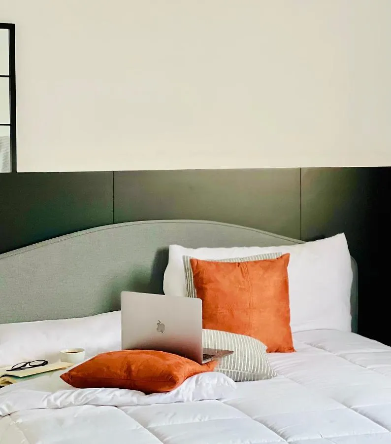 아파트 Canaryislandshost L Balcon Del Mar 푸에르토 델 카르멘