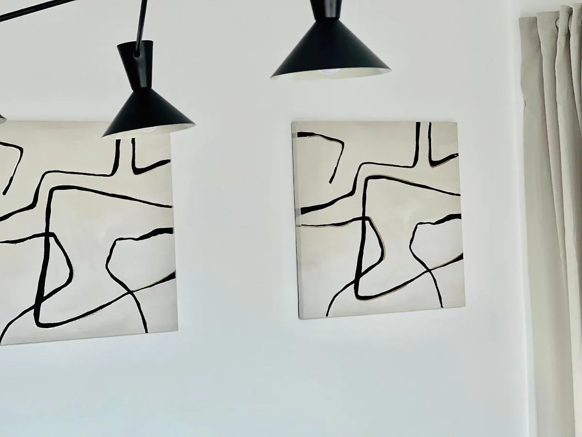 Canaryislandshost L Balcon Del Mar 푸에르토 델 카르멘